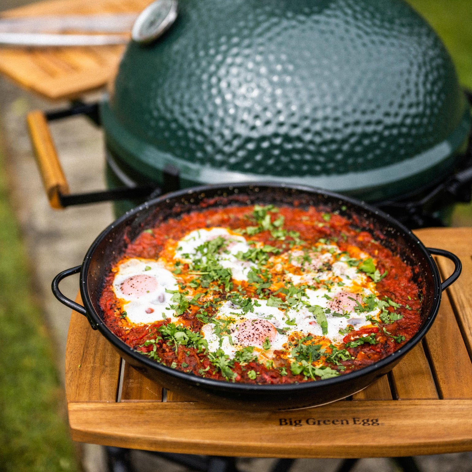 products/BigGreenEgg-70.jpg